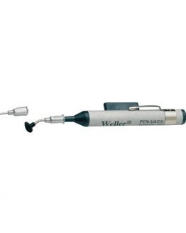 Вакуумен хващач WLSK200 за SMD елементи