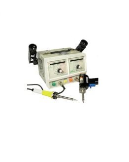 Станция за разпояване SL-916 SORNY 50W