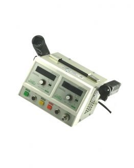 Станция за разпояване SL-916D SORNY 50W