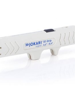 Инструмент за сваляне на изолация 30190 JOKARI