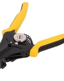 Клещи за сваляне на изолация NB-STRIP02H NEWBRAND