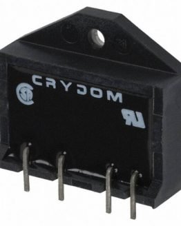 Солид стейт реле LSE240D12 20-28VDC 12A/24-280VAC