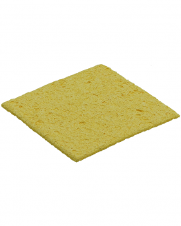 Почистваща гъба за поялник SP-SPONGE