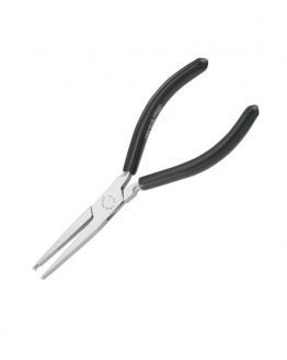 Клещи зегер PZ-01 ENGINEER 150мм