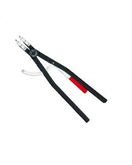 Клещи зегер 4410J5 KNIPEX 570мм