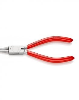 Клещи зегер 4413J0 KNIPEX 140мм