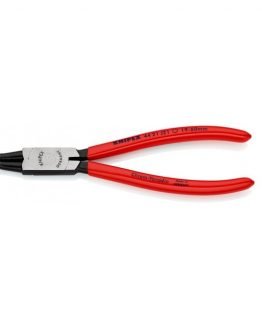 Клещи зегер 4421J21 KNIPEX 170мм