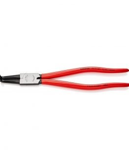 Клещи зегер 4421J41 KNIPEX 300мм