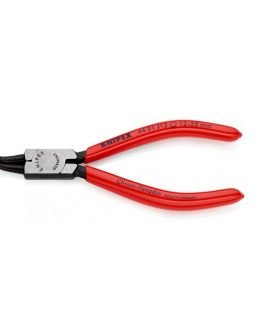 Клещи зегер 4431J12 KNIPEX 140мм