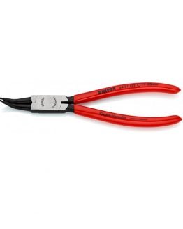 Клещи зегер 4431J22 KNIPEX 180мм