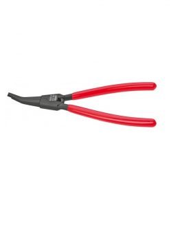 Клещи зегер 4521200 KNIPEX 200мм