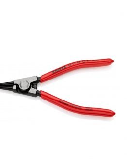 Клещи зегер 4611A0 KNIPEX 140мм