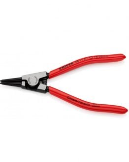 Клещи зегер 4611A1 KNIPEX 140мм