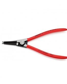 Клещи зегер 4611A3 KNIPEX 210мм