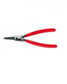 Клещи зегер 4611A4 KNIPEX 320мм
