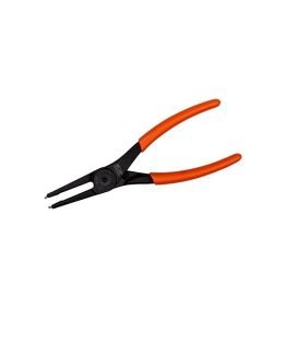 Клещи зегер 2800-140 BAHCO 140мм