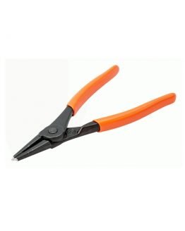 Клещи зегер 2900-150 BAHCO 150мм