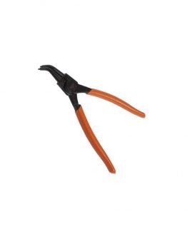 Клещи зегер 2990-300 BAHCO 300мм