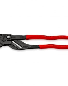 Регулируеми клещи 8601300 KNIPEX 300мм