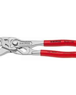 Регулируеми клещи 8603150 KNIPEX 150мм