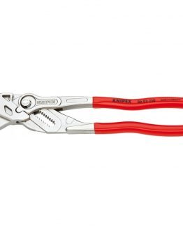 Регулируеми клещи 8603250 KNIPEX 250мм