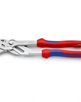 Регулируеми клещи 8605250T KNIPEX 250мм