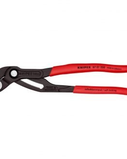 Регулируеми клещи 8701250 KNIPEX 250мм