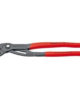 Регулируеми клещи 8701300 KNIPEX 300мм