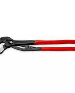 Регулируеми клещи 8701400 KNIPEX 400мм