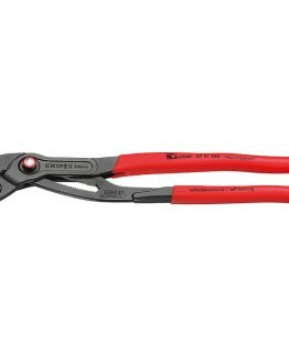 Регулируеми клещи 8721300 KNIPEX 300мм