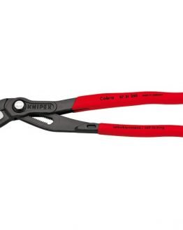 Регулируеми клещи 8751250 KNIPEX 250мм