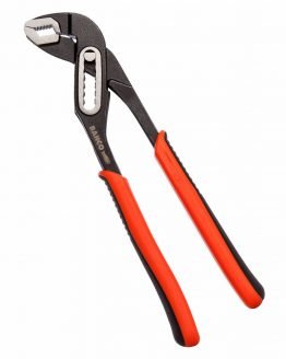 Регулируеми клещи 2971G-250 BAHCO 250мм