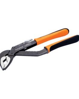 Регулируеми клещи 8225 IP BAHCO 315мм