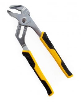 Регулируеми клещи STHT0-74361 STANLEY 250мм