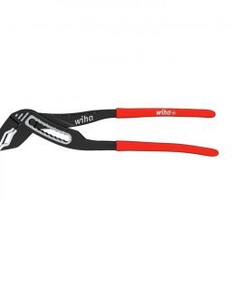 Регулируеми клещи 26760 WIHA 180мм