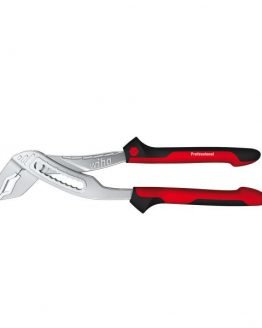 Регулируеми клещи 26762 WIHA 250мм