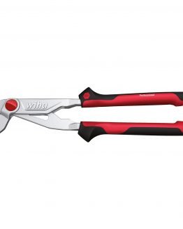 Регулируеми клещи 26766 WIHA 250мм