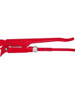 Регулируеми клещи 29441 WIHA 320мм