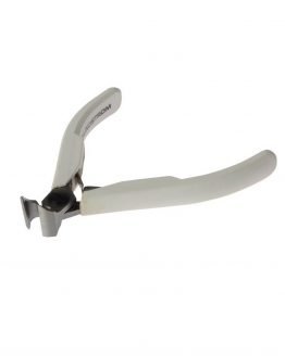 Клещи резачки 7290 LINDSTRÖM 108мм