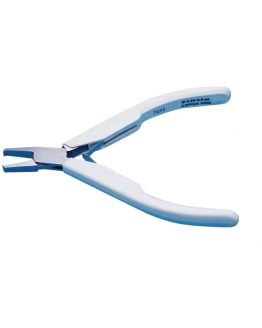 Клещи резачки 7292 LINDSTRÖM 117мм