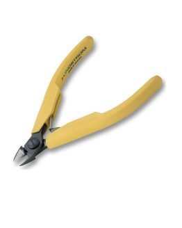 Клещи резачки 8142 LINDSTRÖM 110мм