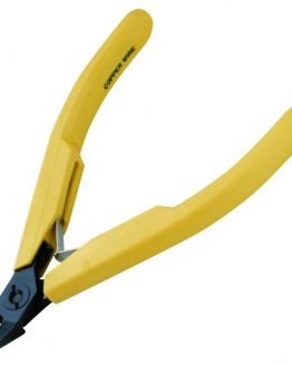 Клещи резачки 8143 LINDSTRÖM 110мм