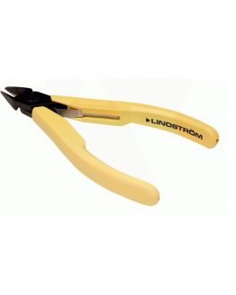 Клещи резачки 8145 LINDSTRÖM 110мм