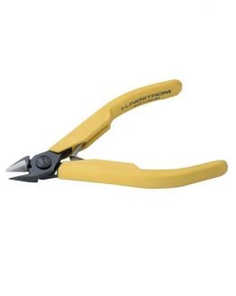 Клещи резачки 8148 LINDSTRÖM 110мм