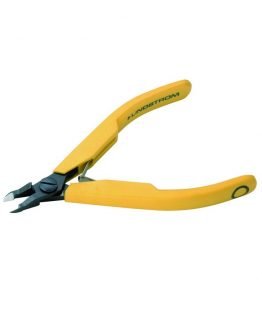 Клещи резачки 8149 LINDSTRÖM 114мм