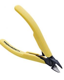 Клещи резачки 8150 LINDSTRÖM 112.5мм