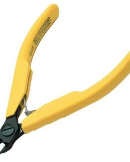 Клещи резачки 8156 LINDSTRÖM 112.5мм