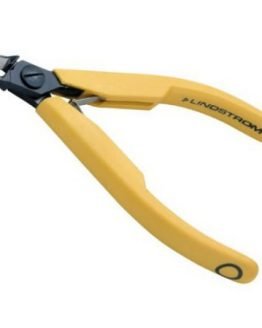 Клещи резачки 8157 LINDSTRÖM 112.5мм