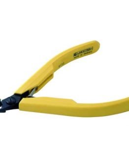 Клещи резачки 8161 LINDSTRÖM 125мм