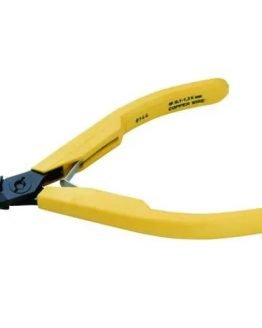 Клещи резачки 8164 LINDSTRÖM 125мм